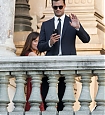 Nom du fichier=043.jpg
Taille du fichier=519Ko
Dimensions : 2240x3000
Ajouté le : 20 Juillet 2016 043.jpg