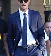 Nom du fichier=048.jpg
Taille du fichier=1376Ko
Dimensions : 2590x4300
Ajouté le : 20 Juillet 2016 048.jpg