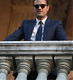 Nom du fichier=060.jpg
Taille du fichier=1944Ko
Dimensions : 3212x4300
Ajouté le : 20 Juillet 2016 060.jpg