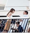 Filename=011.jpg
Filesize=1024KiB
Dimensions=2398x1601
Date added=Jul 20, 2016 011.jpg