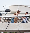 Filename=026.jpg
Filesize=950KiB
Dimensions=2399x1582
Date added=Jul 20, 2016 026.jpg