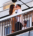 Filename=027.jpg
Filesize=984KiB
Dimensions=2600x3381
Date added=Jul 20, 2016 027.jpg