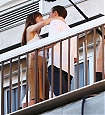 Filename=029.jpg
Filesize=980KiB
Dimensions=2600x3357
Date added=Jul 20, 2016 029.jpg