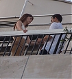 Filename=035.jpg
Filesize=331KiB
Dimensions=1298x1966
Date added=Jul 20, 2016 035.jpg