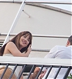 Filename=037.jpg
Filesize=157KiB
Dimensions=1351x893
Date added=Jul 20, 2016 037.jpg