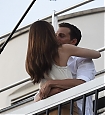 Filename=073.jpg
Filesize=154KiB
Dimensions=1525x1076
Date added=Jul 20, 2016 073.jpg