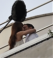 Filename=078.jpg
Filesize=190KiB
Dimensions=1843x1230
Date added=Jul 20, 2016 078.jpg