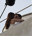 Filename=079.jpg
Filesize=142KiB
Dimensions=1843x1230
Date added=Jul 20, 2016 079.jpg