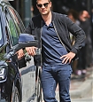 Nom du fichier=042.jpg
Taille du fichier=1078Ko
Dimensions : 2169x3000
Ajouté le : 22 Juin 2016 042.jpg