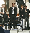Filename=001.jpg
Filesize=234KiB
Dimensions=1403x1122
Date added=Apr 30, 2016 001.jpg