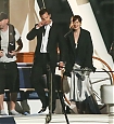 Filename=004.jpg
Filesize=229KiB
Dimensions=1581x1054
Date added=Apr 30, 2016 004.jpg