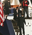 Filename=012.jpg
Filesize=217KiB
Dimensions=1209x1814
Date added=Apr 30, 2016 012.jpg