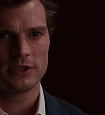 Filename=JAMIE_00694.png
Filesize=488KiB
Dimensions=1280x536
Date added=Apr 24, 2015 JAMIE_00694.png