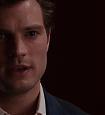 Filename=JAMIE_00695.png
Filesize=508KiB
Dimensions=1280x536
Date added=Apr 24, 2015 JAMIE_00695.png