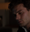 Filename=JAMIE_00742.png
Filesize=472KiB
Dimensions=1280x536
Date added=Apr 24, 2015 JAMIE_00742.png