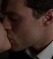 Filename=JAMIE_00778.png
Filesize=555KiB
Dimensions=1280x536
Date added=Apr 24, 2015 JAMIE_00778.png