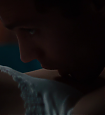 Nom du fichier=JAMIE_00810.png
Taille du fichier=381Ko
Dimensions : 1280x536
Ajouté le : 24 Avril 2015 JAMIE_00810.png