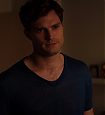Filename=JAMIE_01137.png
Filesize=477KiB
Dimensions=1280x536
Date added=Apr 25, 2015 JAMIE_01137.png