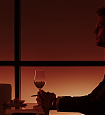 Filename=JAMIE_01301.png
Filesize=473KiB
Dimensions=1280x536
Date added=Apr 25, 2015 JAMIE_01301.png