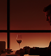 Filename=JAMIE_01302.png
Filesize=471KiB
Dimensions=1280x536
Date added=Apr 25, 2015 JAMIE_01302.png