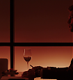 Filename=JAMIE_01303.png
Filesize=463KiB
Dimensions=1280x536
Date added=Apr 25, 2015 JAMIE_01303.png