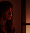 Filename=JAMIE_01304.png
Filesize=543KiB
Dimensions=1280x536
Date added=Apr 25, 2015 JAMIE_01304.png