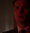 Filename=JAMIE_01305.png
Filesize=441KiB
Dimensions=1280x536
Date added=Apr 25, 2015 JAMIE_01305.png
