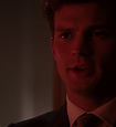 Filename=JAMIE_01306.png
Filesize=438KiB
Dimensions=1280x536
Date added=Apr 25, 2015 JAMIE_01306.png