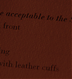 Filename=JAMIE_01308.png
Filesize=680KiB
Dimensions=1280x536
Date added=Apr 25, 2015 JAMIE_01308.png