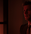 Filename=JAMIE_01309.png
Filesize=455KiB
Dimensions=1280x536
Date added=Apr 25, 2015 JAMIE_01309.png