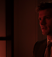 Filename=JAMIE_01310.png
Filesize=472KiB
Dimensions=1280x536
Date added=Apr 25, 2015 JAMIE_01310.png