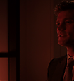 Filename=JAMIE_01311.png
Filesize=442KiB
Dimensions=1280x536
Date added=Apr 25, 2015 JAMIE_01311.png