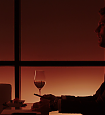 Filename=JAMIE_01312.png
Filesize=461KiB
Dimensions=1280x536
Date added=Apr 25, 2015 JAMIE_01312.png