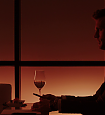 Filename=JAMIE_01313.png
Filesize=459KiB
Dimensions=1280x536
Date added=Apr 25, 2015 JAMIE_01313.png