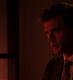 Filename=JAMIE_01314.png
Filesize=455KiB
Dimensions=1280x536
Date added=Apr 25, 2015 JAMIE_01314.png