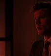 Filename=JAMIE_01315.png
Filesize=439KiB
Dimensions=1280x536
Date added=Apr 25, 2015 JAMIE_01315.png