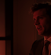Filename=JAMIE_01316.png
Filesize=440KiB
Dimensions=1280x536
Date added=Apr 25, 2015 JAMIE_01316.png