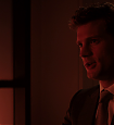 Filename=JAMIE_01318.png
Filesize=463KiB
Dimensions=1280x536
Date added=Apr 25, 2015 JAMIE_01318.png