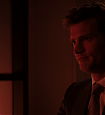 Filename=JAMIE_01320.png
Filesize=462KiB
Dimensions=1280x536
Date added=Apr 25, 2015 JAMIE_01320.png