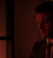 Filename=JAMIE_01322.png
Filesize=450KiB
Dimensions=1280x536
Date added=Apr 25, 2015 JAMIE_01322.png