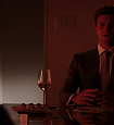Filename=JAMIE_01325.png
Filesize=454KiB
Dimensions=1280x536
Date added=Apr 25, 2015 JAMIE_01325.png