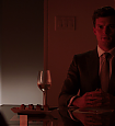 Filename=JAMIE_01327.png
Filesize=473KiB
Dimensions=1280x536
Date added=Apr 25, 2015 JAMIE_01327.png