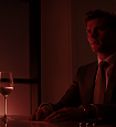Filename=JAMIE_01328.png
Filesize=506KiB
Dimensions=1280x536
Date added=Apr 25, 2015 JAMIE_01328.png