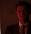 Filename=JAMIE_01331.png
Filesize=477KiB
Dimensions=1280x536
Date added=Apr 25, 2015 JAMIE_01331.png