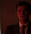 Filename=JAMIE_01332.png
Filesize=459KiB
Dimensions=1280x536
Date added=Apr 25, 2015 JAMIE_01332.png