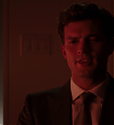 Filename=JAMIE_01333.png
Filesize=462KiB
Dimensions=1280x536
Date added=Apr 25, 2015 JAMIE_01333.png