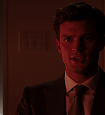 Filename=JAMIE_01334.png
Filesize=478KiB
Dimensions=1280x536
Date added=Apr 25, 2015 JAMIE_01334.png