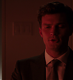 Filename=JAMIE_01335.png
Filesize=460KiB
Dimensions=1280x536
Date added=Apr 25, 2015 JAMIE_01335.png