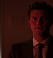 Filename=JAMIE_01336.png
Filesize=486KiB
Dimensions=1280x536
Date added=Apr 25, 2015 JAMIE_01336.png