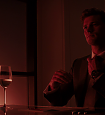 Filename=JAMIE_01338.png
Filesize=500KiB
Dimensions=1280x536
Date added=Apr 25, 2015 JAMIE_01338.png